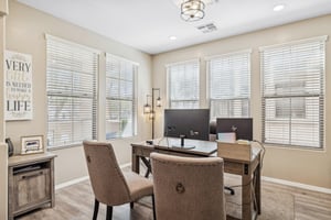 21022 W Edith Way - 008.jpg