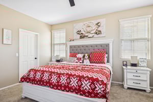 21022 W Edith Way - 011.jpg