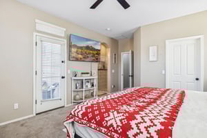 21022 W Edith Way - 013.jpg