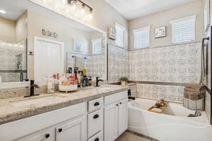 21022 W Edith Way - 014.jpg