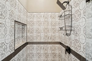 21022 W Edith Way - 016.jpg