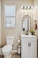 21022 W Edith Way - 017.jpg