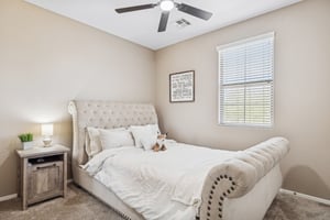 21022 W Edith Way - 018.jpg