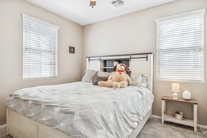 21022 W Edith Way - 020.jpg