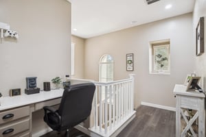 21022 W Edith Way - 024.jpg