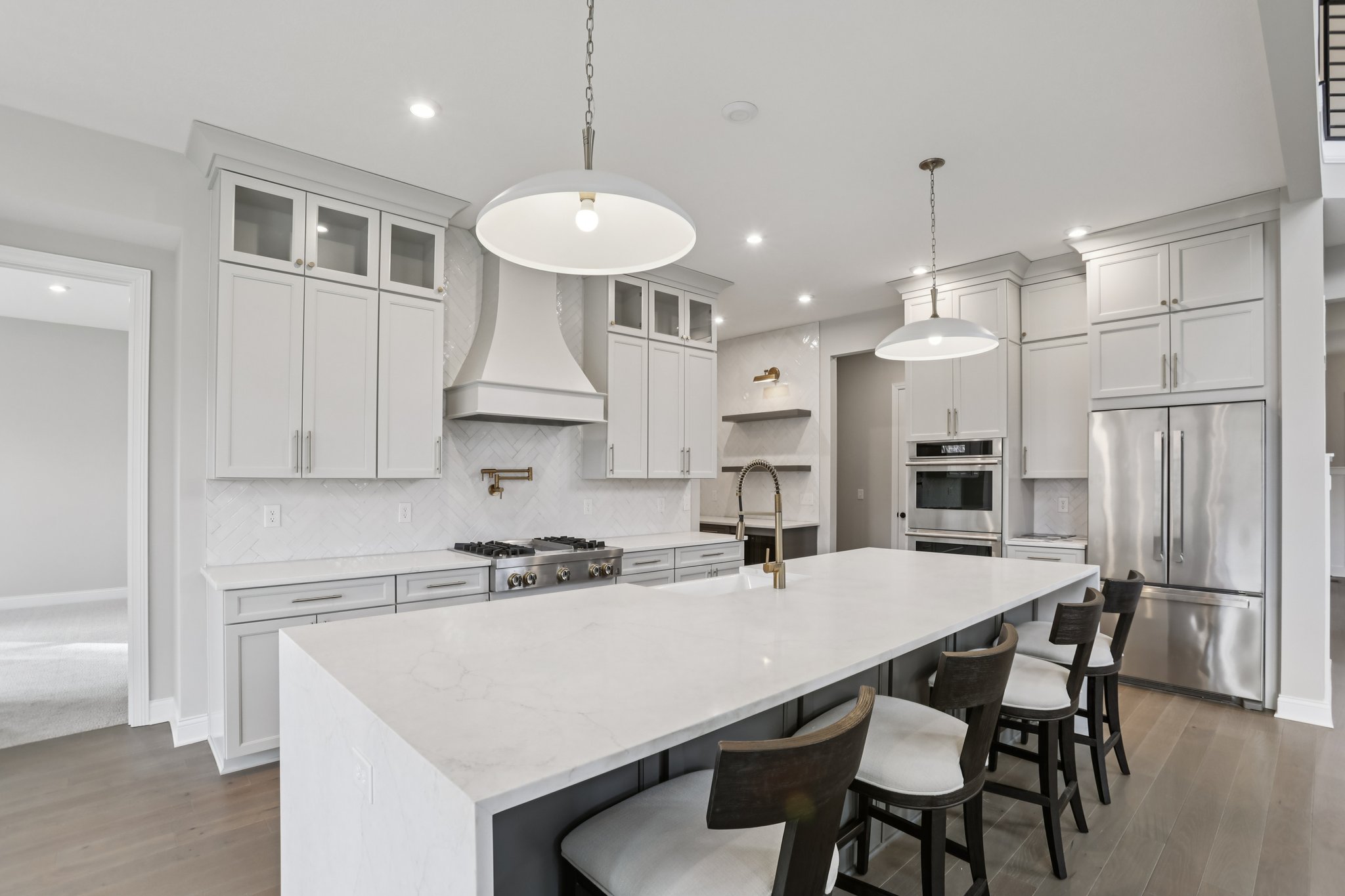 Thornborough Dr-S1401-017.jpg