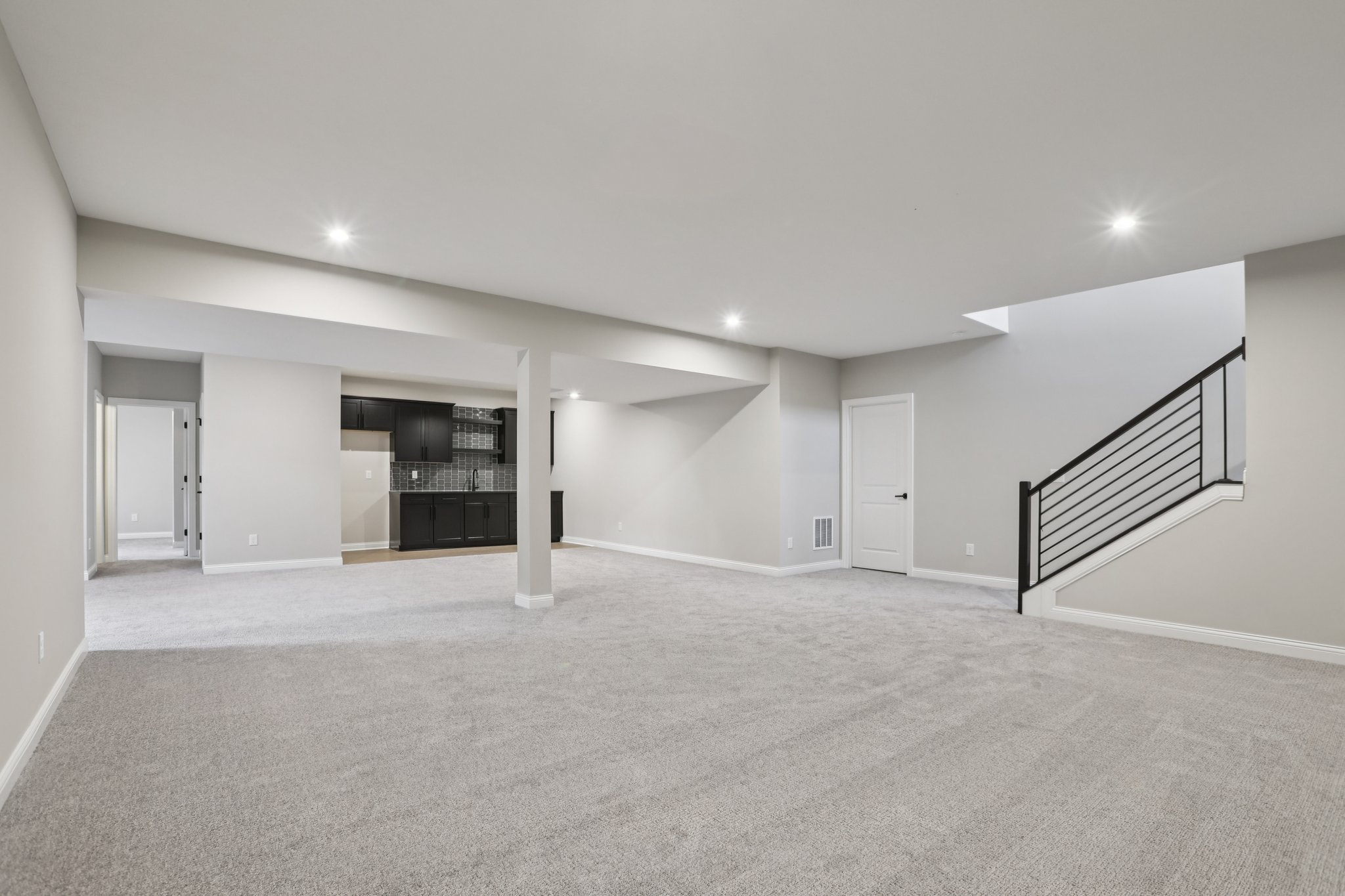 Thornborough Dr-S1401-043.jpg