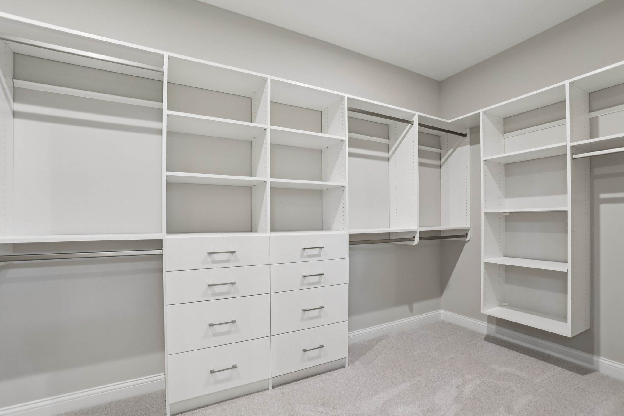 Thornborough Dr-S1401-053.jpg