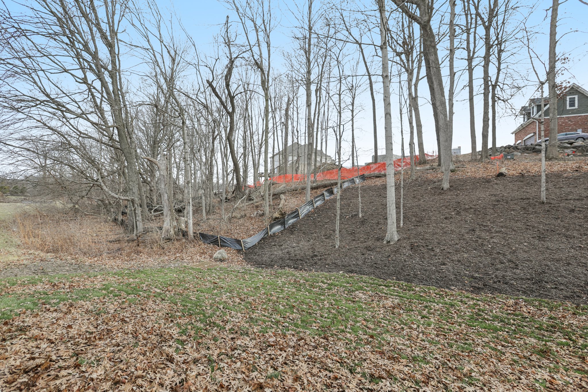 Thornborough Dr-S1401-055.jpg