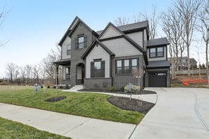 Thornborough Dr-S1401-003.jpg