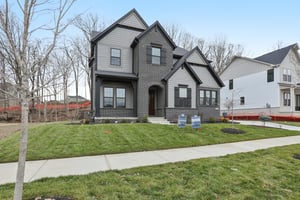 Thornborough Dr-S1401-004.jpg