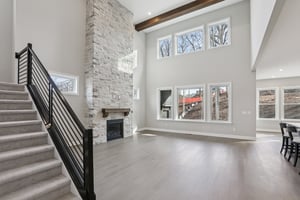 Thornborough Dr-S1401-006.jpg