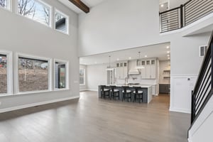 Thornborough Dr-S1401-009.jpg