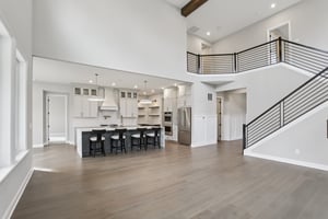 Thornborough Dr-S1401-010.jpg