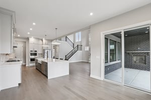 Thornborough Dr-S1401-011.jpg