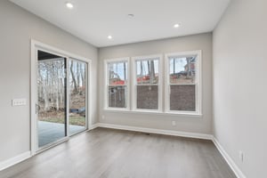 Thornborough Dr-S1401-012.jpg