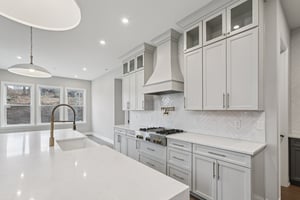 Thornborough Dr-S1401-013.jpg