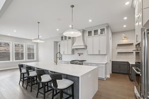 Thornborough Dr-S1401-016.jpg