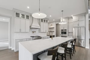 Thornborough Dr-S1401-017.jpg