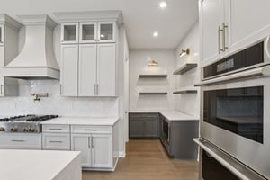 Thornborough Dr-S1401-019.jpg