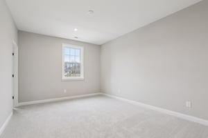 Thornborough Dr-S1401-028.jpg