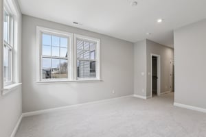 Thornborough Dr-S1401-033.jpg