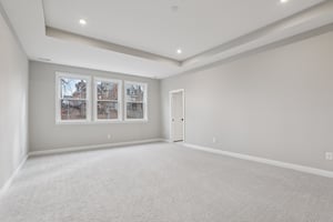 Thornborough Dr-S1401-034.jpg