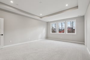 Thornborough Dr-S1401-035.jpg