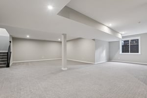 Thornborough Dr-S1401-044.jpg