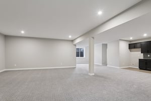 Thornborough Dr-S1401-046.jpg