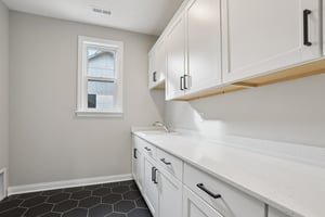 Thornborough Dr-S1401-052.jpg