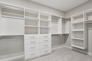 Thornborough Dr-S1401-053.jpg