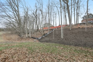 Thornborough Dr-S1401-055.jpg