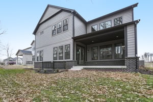 Thornborough Dr-S1401-056.jpg