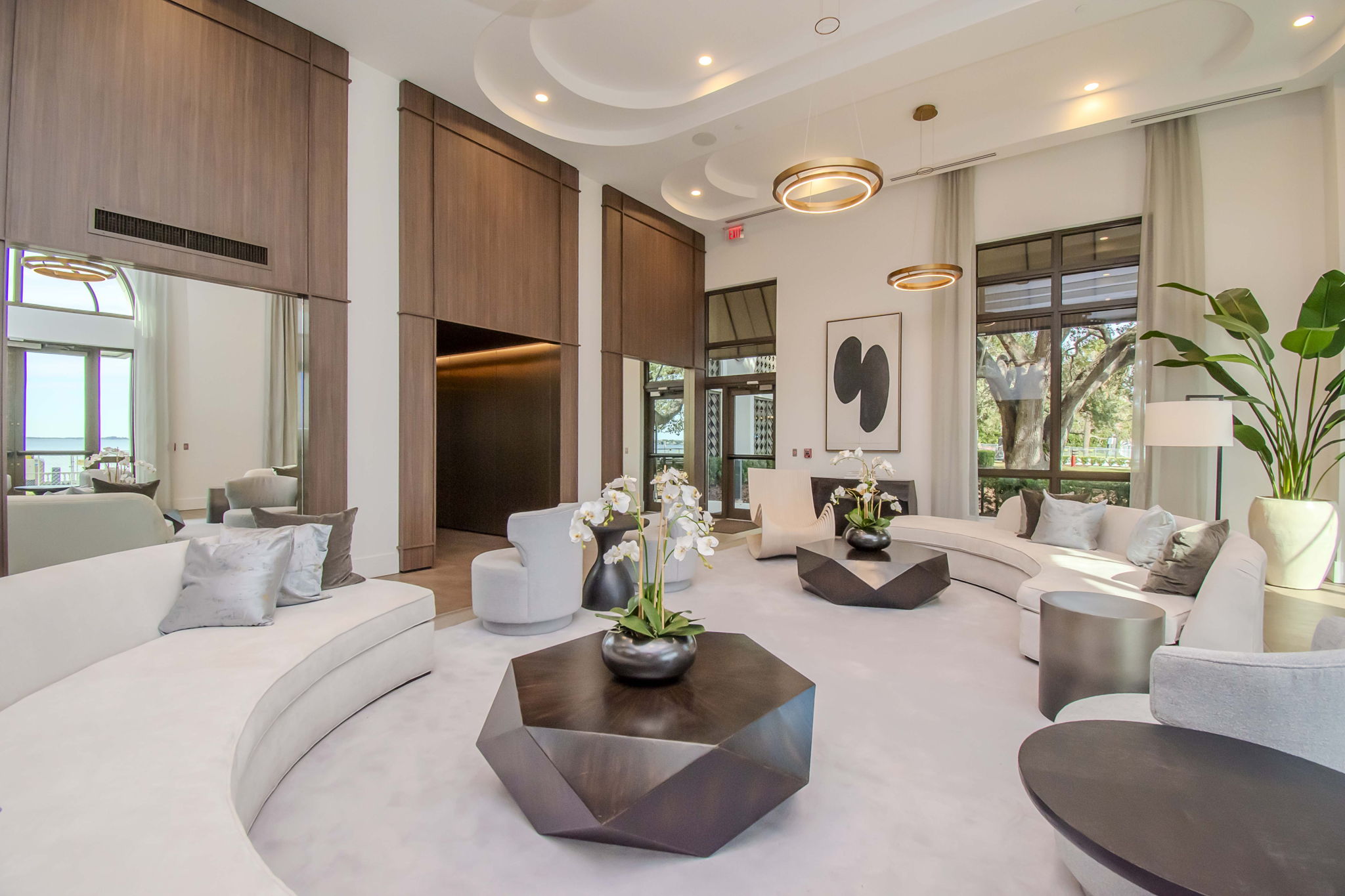  Photo 112
