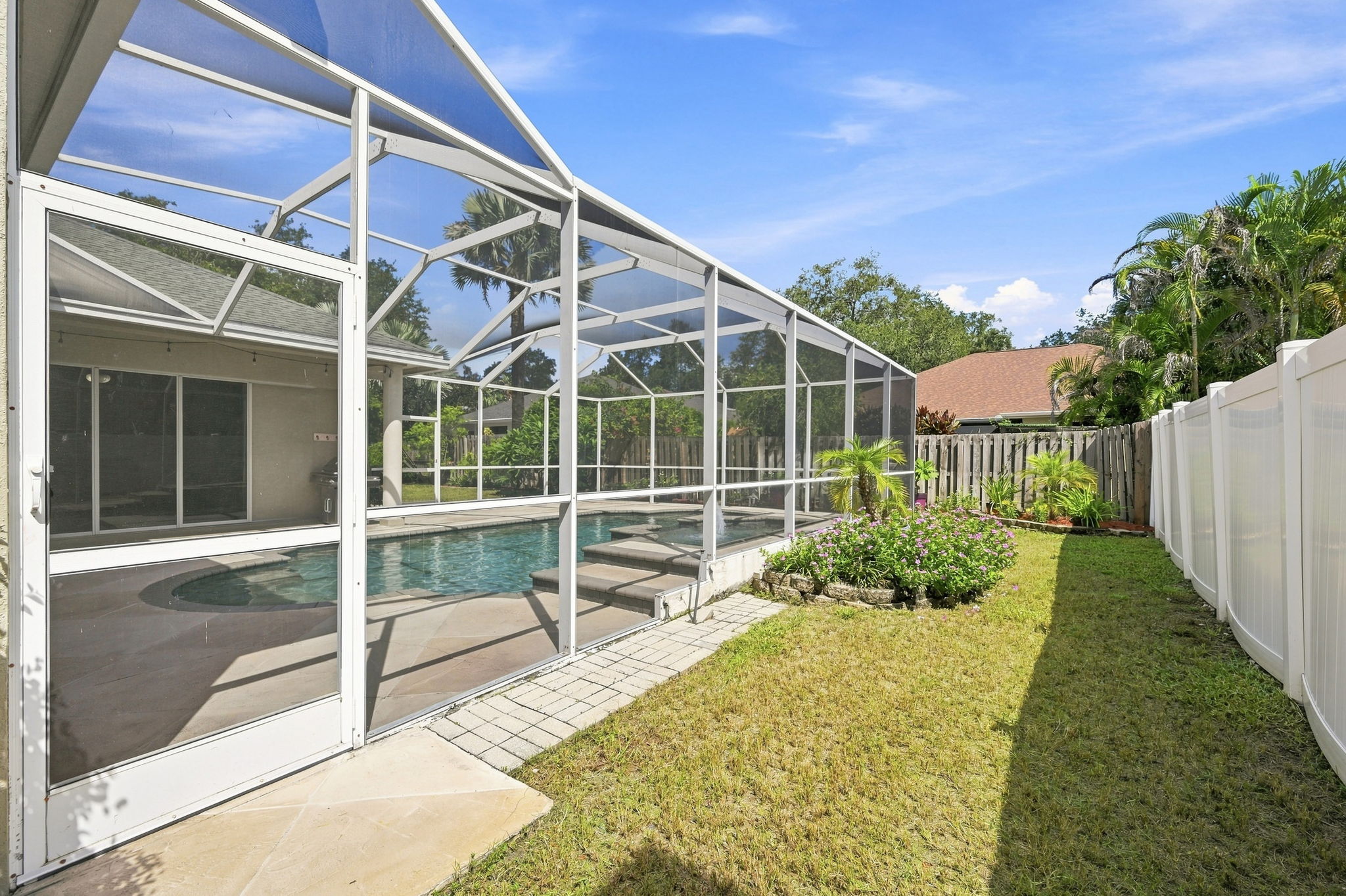 Backyard5