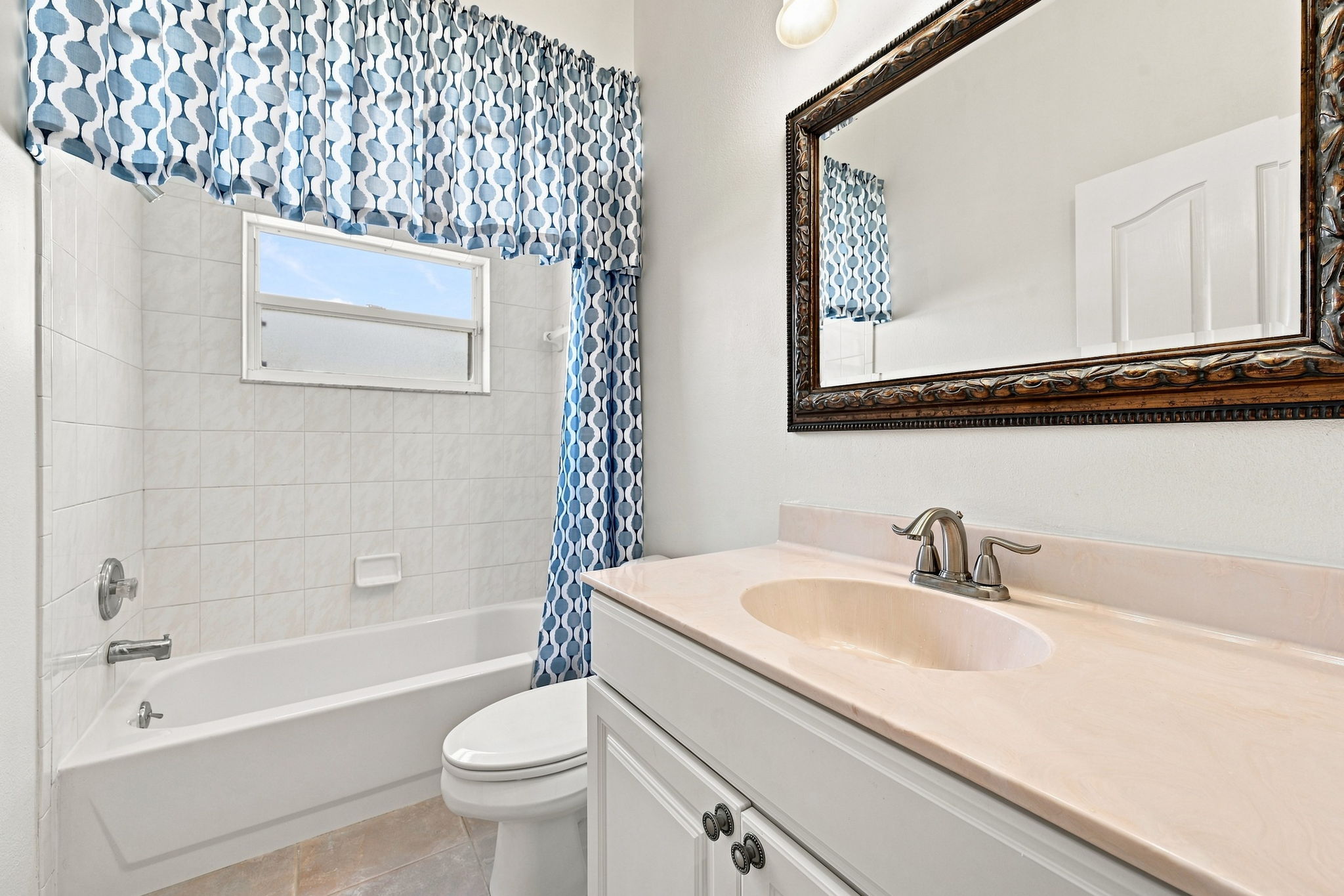 Bathroom2