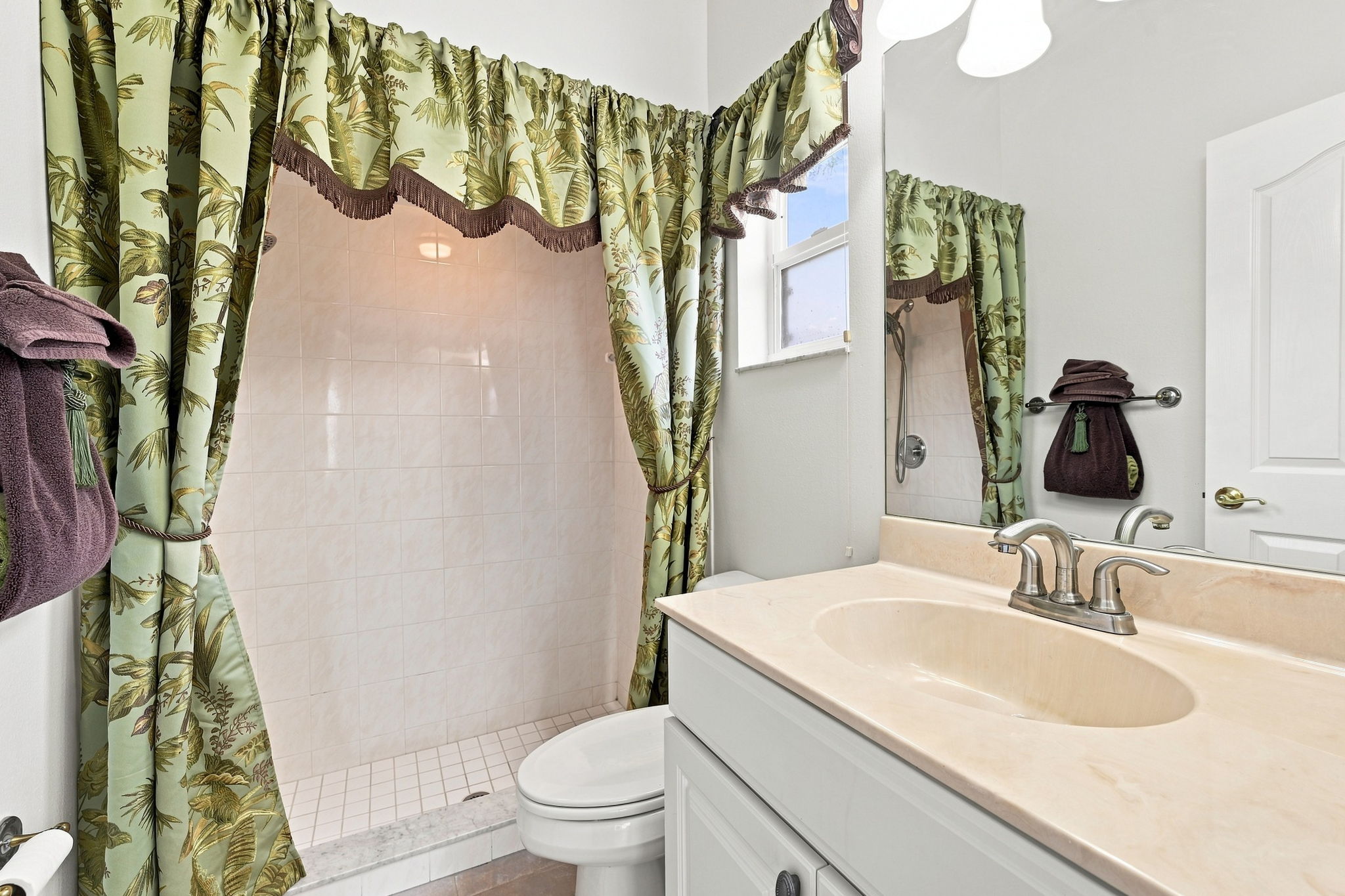 Bathroom3