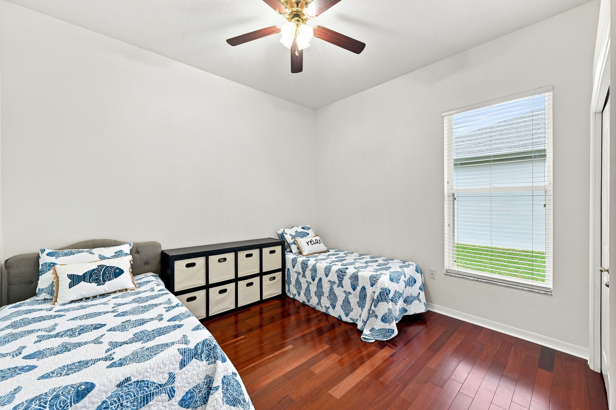 Bedroom2a