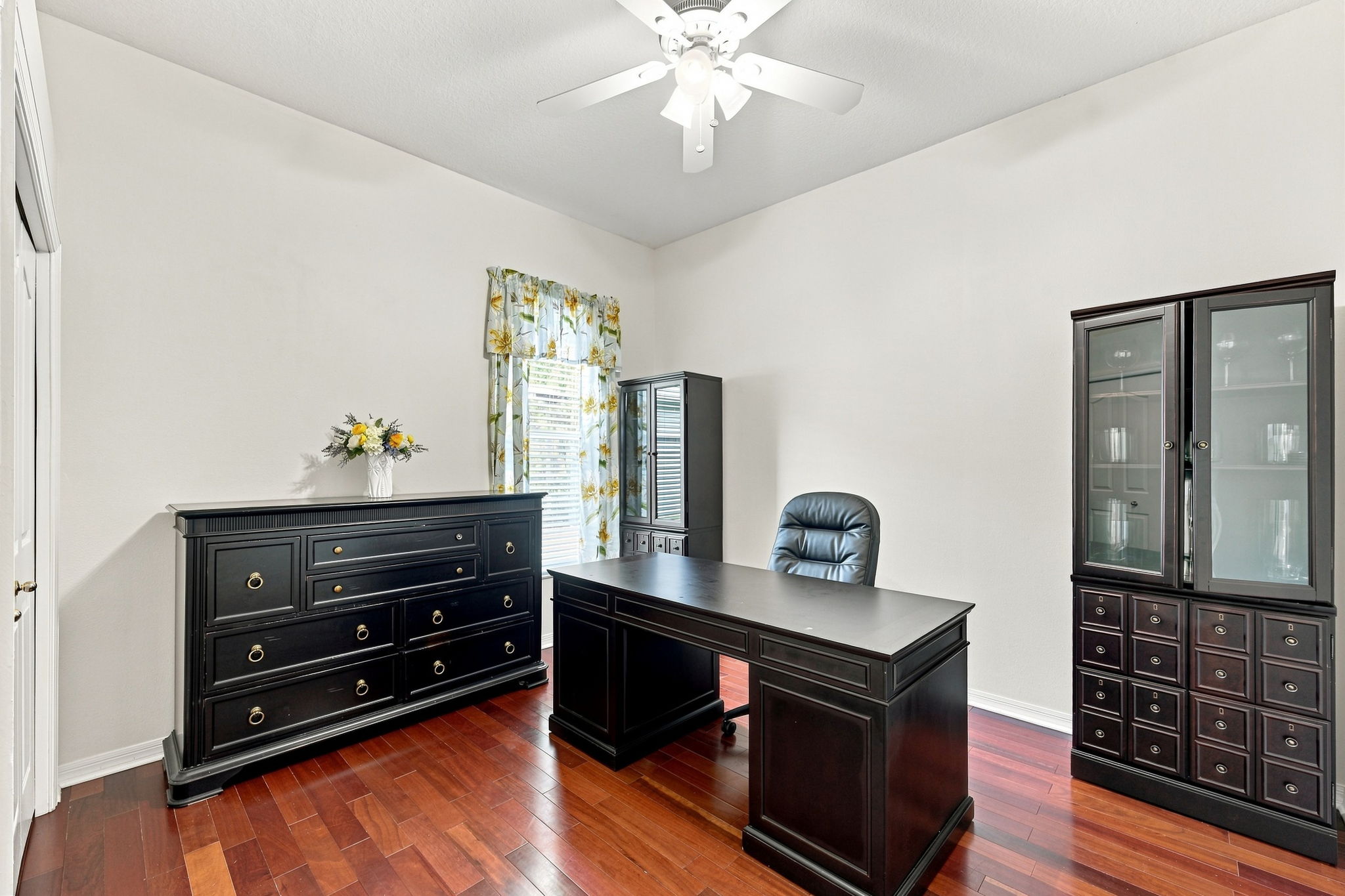 Bedroom3a