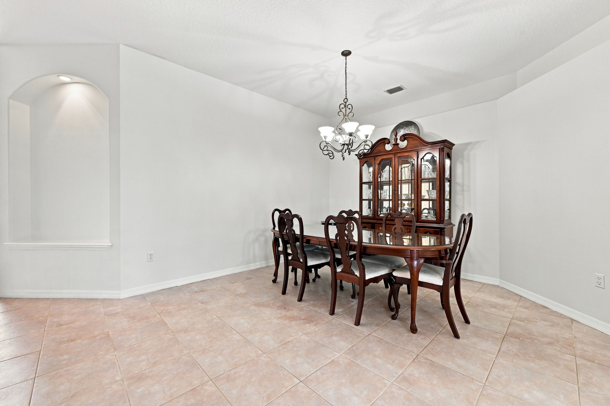 Dining Room1