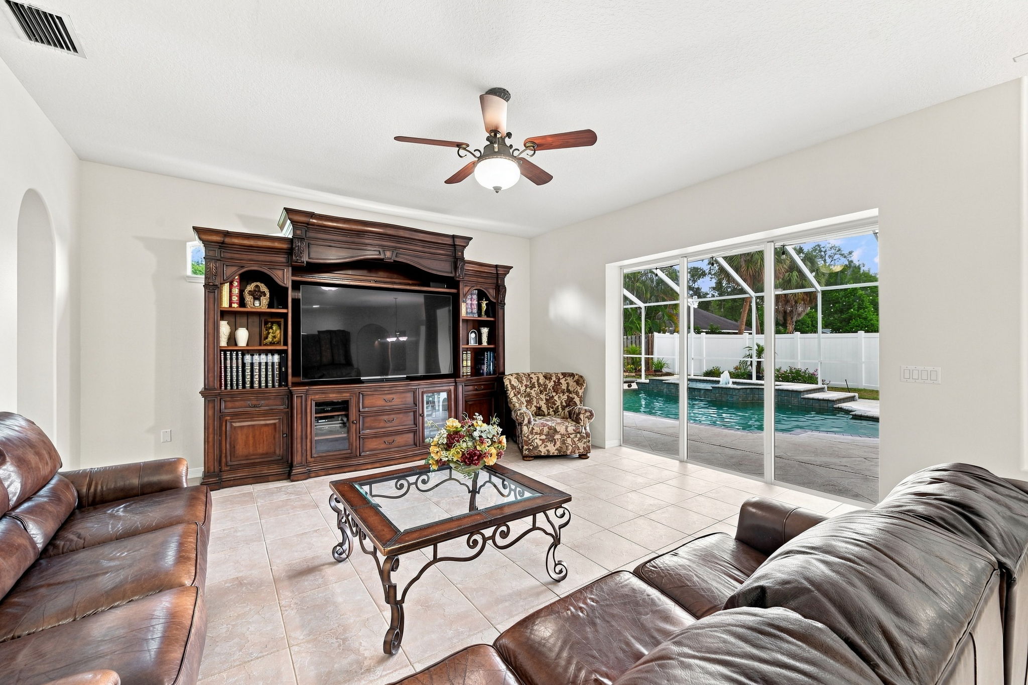Family Room1