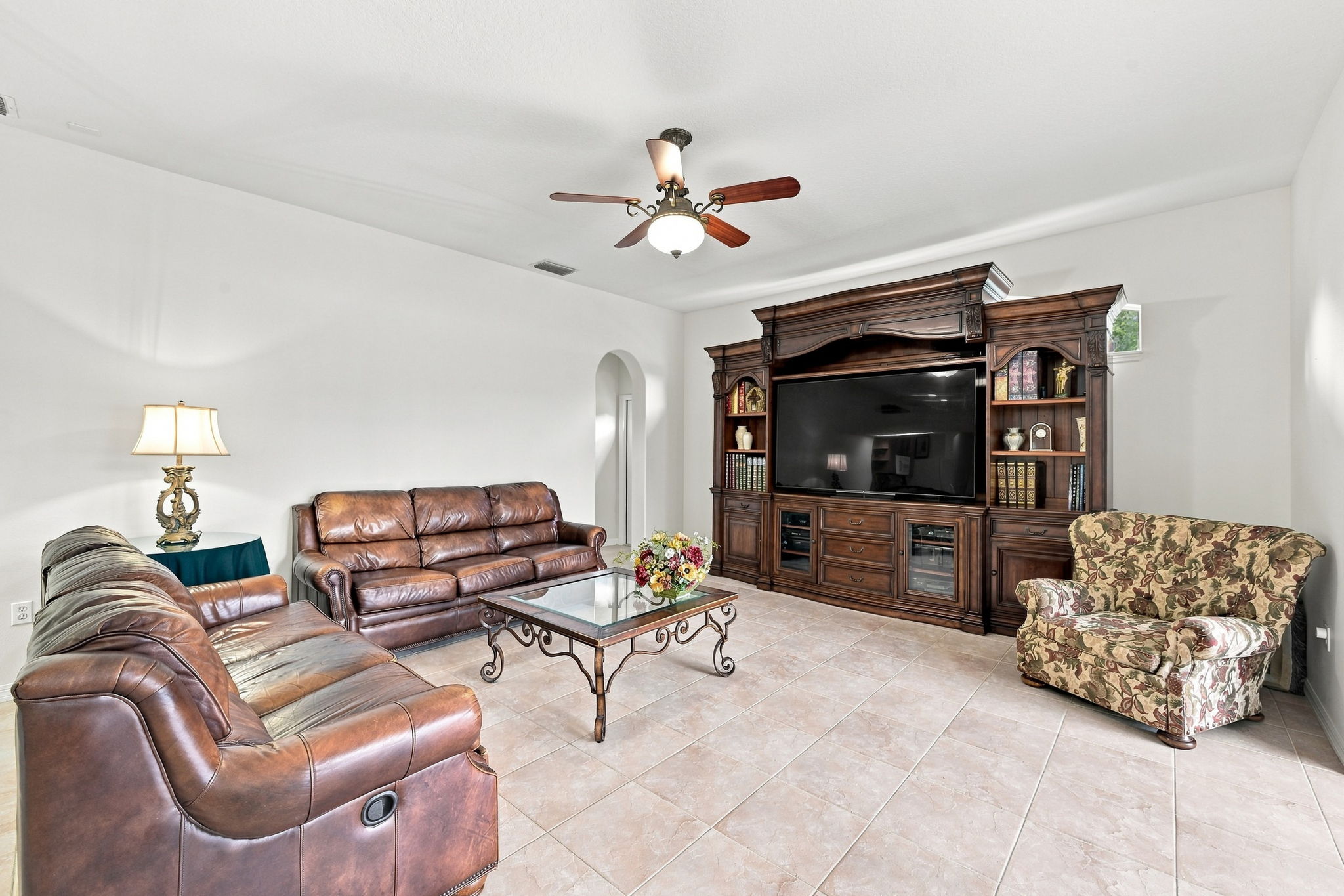 Family Room2