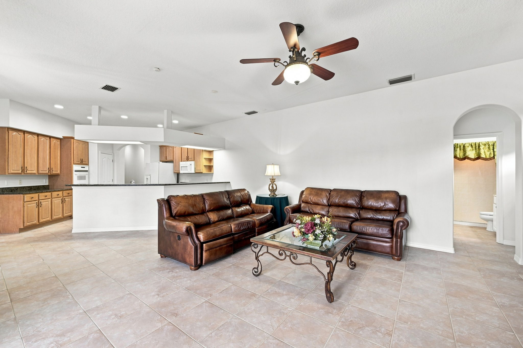 Family Room3