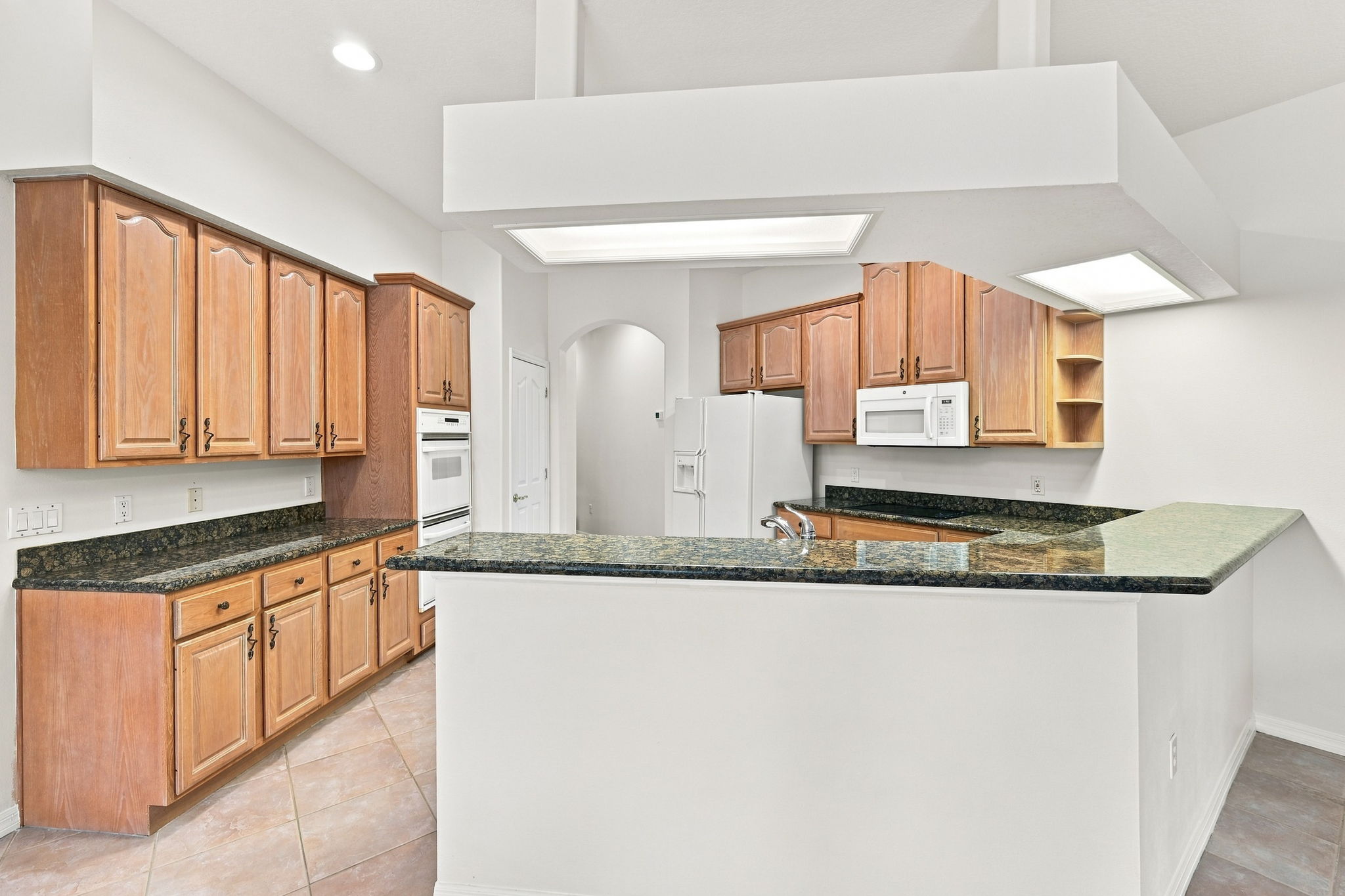 Kitchen2