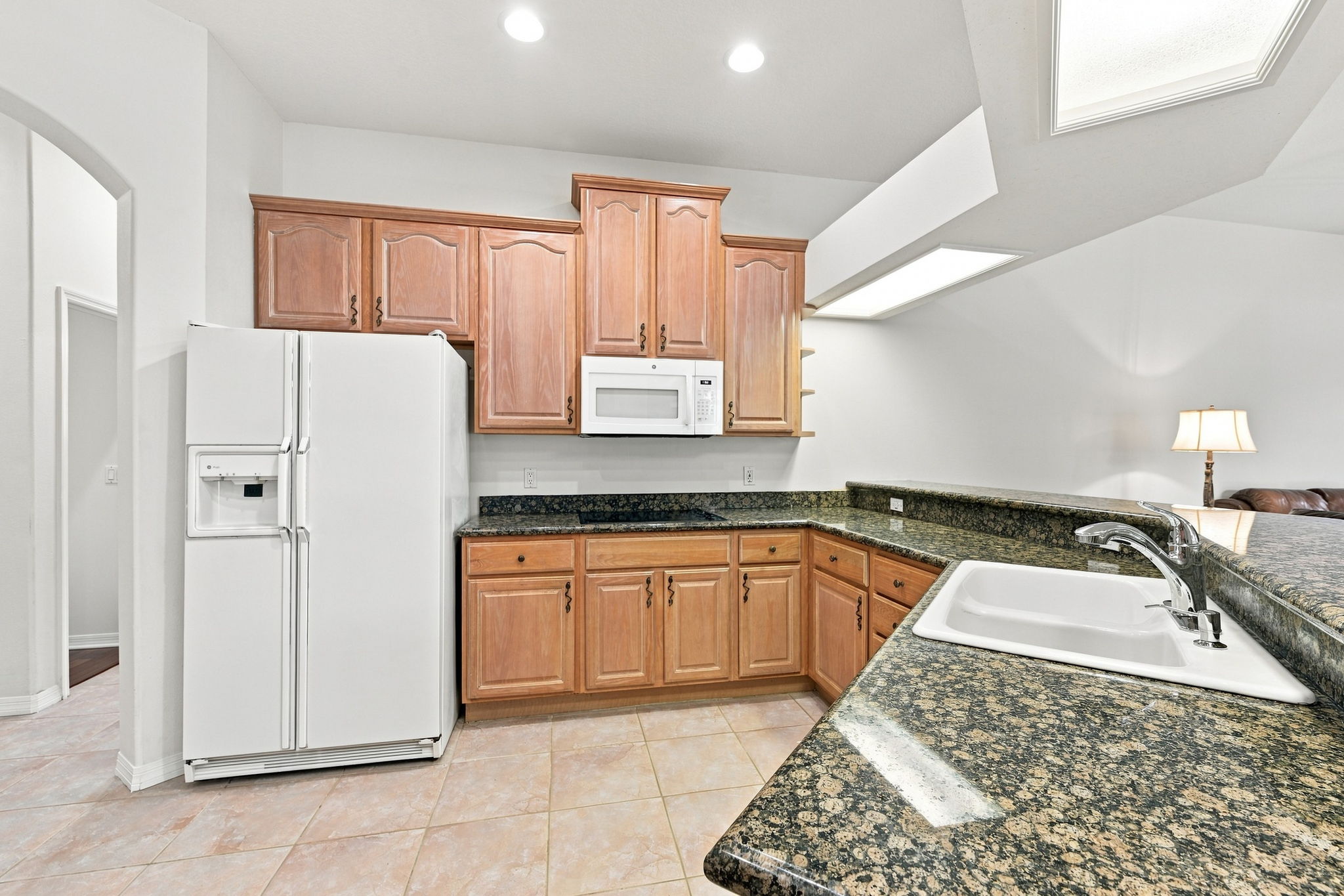 Kitchen3