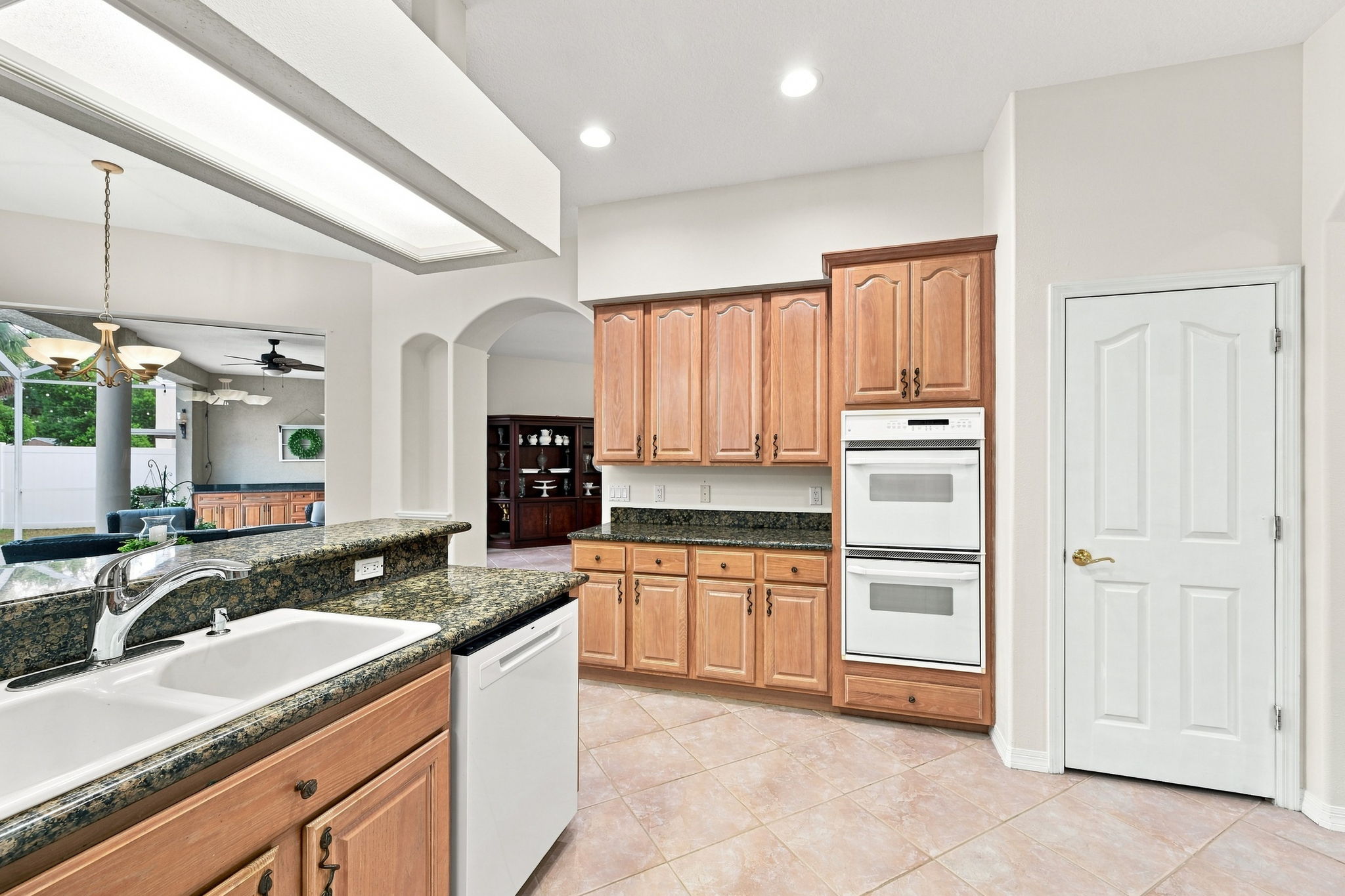 Kitchen4