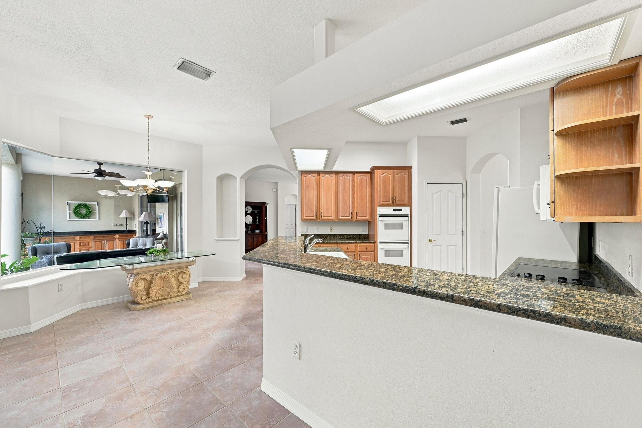 Kitchen7