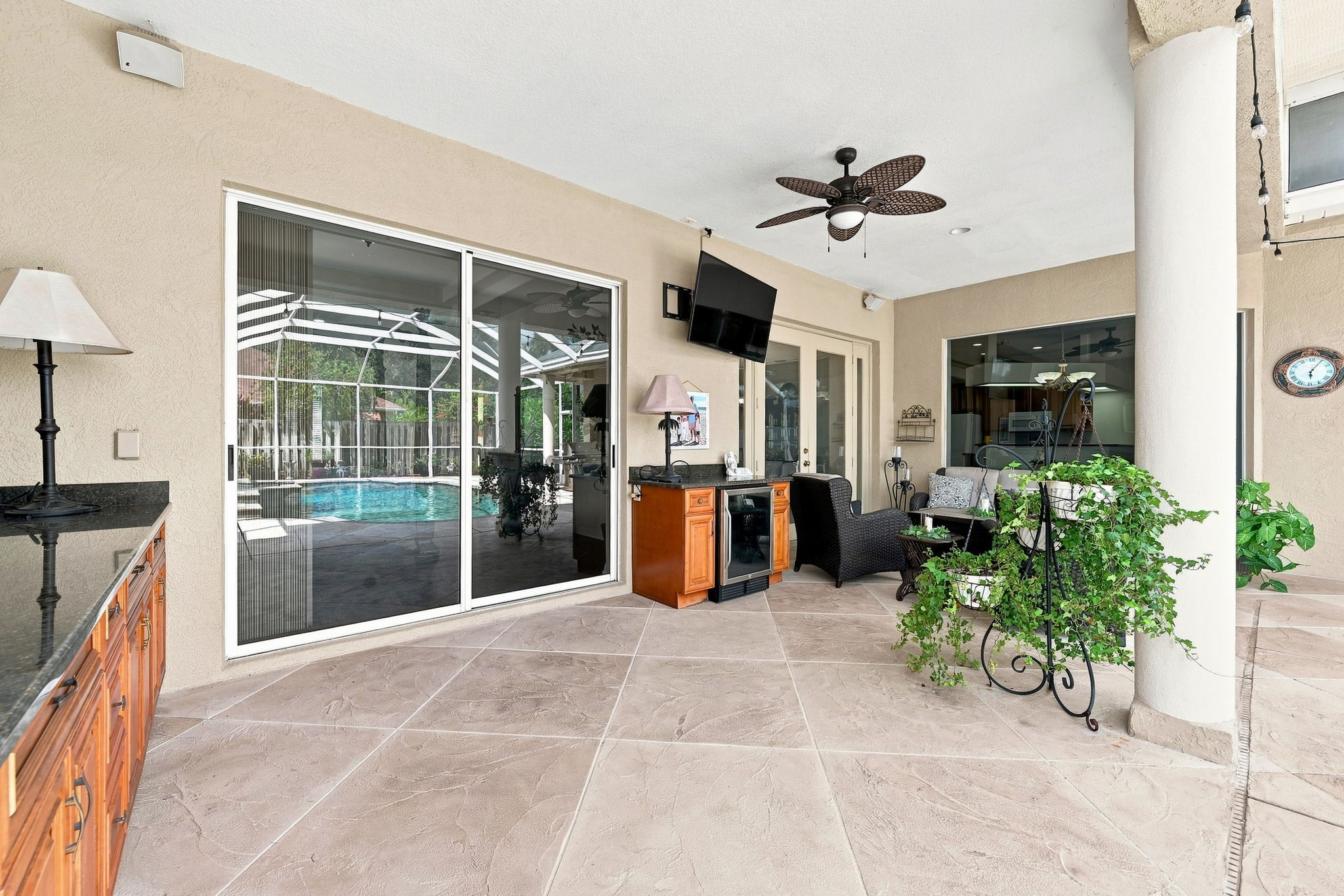 Lanai3