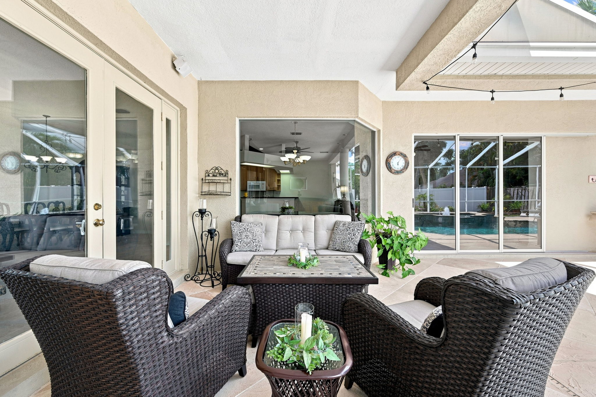Lanai4